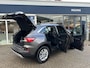 Ford Kuga 2.5 PHEV TITANIUM