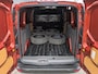 Ford Transit Connect 1.0 EcoBoost L2 Trend I MARGE Geen BTW I Benzine I Airco I PDC I 3 Persoons