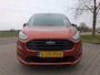 Ford Transit Connect 1.0 EcoBoost L2 Trend I MARGE Geen BTW I Benzine I Airco I PDC I 3 Persoons