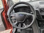 Ford Transit Connect 1.0 EcoBoost L2 Trend I MARGE Geen BTW I Benzine I Airco I PDC I 3 Persoons