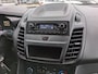 Ford Transit Connect 1.0 EcoBoost L2 Trend I MARGE Geen BTW I Benzine I Airco I PDC I 3 Persoons