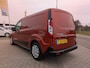 Ford Transit Connect 1.0 EcoBoost L2 Trend I MARGE Geen BTW I Benzine I Airco I PDC I 3 Persoons