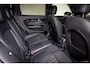 MINI Clubman Mini 1.5 Cooper Classic Business Edition|NAP|1eig