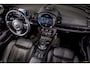 MINI Clubman Mini 1.5 Cooper Classic Business Edition|NAP|1eig