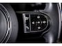 MINI Clubman Mini 1.5 Cooper Classic Business Edition|NAP|1eig