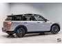 MINI Clubman Mini 1.5 Cooper Classic Business Edition|NAP|1eig