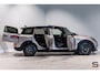 MINI Clubman Mini 1.5 Cooper Classic Business Edition|NAP|1eig