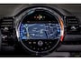MINI Clubman Mini 1.5 Cooper Classic Business Edition|NAP|1eig