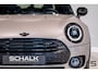 MINI Clubman Mini 1.5 Cooper Classic Business Edition|NAP|1eig