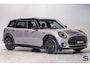 MINI Clubman Mini 1.5 Cooper Classic Business Edition|NAP|1eig