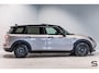 MINI Clubman Mini 1.5 Cooper Classic Business Edition|NAP|1eig