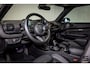 MINI Clubman Mini 1.5 Cooper Classic Business Edition|NAP|1eig