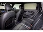 MINI Clubman Mini 1.5 Cooper Classic Business Edition|NAP|1eig