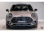 MINI Clubman Mini 1.5 Cooper Classic Business Edition|NAP|1eig