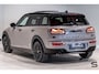 MINI Clubman Mini 1.5 Cooper Classic Business Edition|NAP|1eig