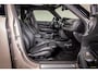 MINI Clubman Mini 1.5 Cooper Classic Business Edition|NAP|1eig