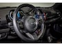 MINI Clubman Mini 1.5 Cooper Classic Business Edition|NAP|1eig