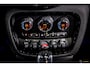 MINI Clubman Mini 1.5 Cooper Classic Business Edition|NAP|1eig