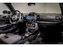 MINI Clubman Mini 1.5 Cooper Classic Business Edition|NAP|1eig