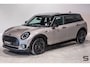 MINI Clubman Mini 1.5 Cooper Classic Business Edition|NAP|1eig