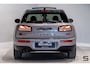 MINI Clubman Mini 1.5 Cooper Classic Business Edition|NAP|1eig