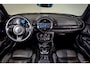 MINI Clubman Mini 1.5 Cooper Classic Business Edition|NAP|1eig