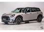 MINI Clubman Mini 1.5 Cooper Classic Business Edition|NAP|1eig