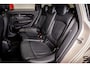 MINI Clubman Mini 1.5 Cooper Classic Business Edition|NAP|1eig
