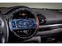 MINI Clubman Mini 1.5 Cooper Classic Business Edition|NAP|1eig