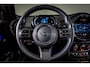 MINI Clubman Mini 1.5 Cooper Classic Business Edition|NAP|1eig