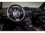 MINI Clubman Mini 1.5 Cooper Classic Business Edition|NAP|1eig