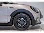 MINI Clubman Mini 1.5 Cooper Classic Business Edition|NAP|1eig