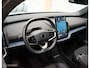 Volvo EX30 Single Motor Core 51 kWh, climate pack,winterban