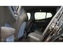 Volvo EX30 Single Motor Core 51 kWh, climate pack,winterban