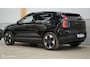 Volvo EX30 Single Motor Core 51 kWh, climate pack,winterban