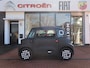 Citroën Ami EV 8pk Ami Dark Side, Rijklaarprijs | Panoramadak | Dakspoiler | 45km/h