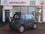Citroën Ami EV 8pk Ami Dark Side, Rijklaarprijs | Panoramadak | Dakspoiler | 45km/h
