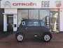 Citroën Ami EV 8pk Ami Dark Side, Rijklaarprijs | Panoramadak | Dakspoiler | 45km/h