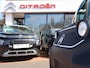 Citroën Ami EV 8pk Ami Dark Side, Rijklaarprijs | Panoramadak | Dakspoiler | 45km/h