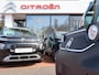 Citroën Ami EV 8pk Ami Dark Side, Rijklaarprijs | Panoramadak | Dakspoiler | 45km/h