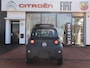 Citroën Ami EV 8pk Ami Dark Side, Rijklaarprijs | Panoramadak | Dakspoiler | 45km/h