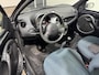 Ford Ka 1.3 Cool & Sound