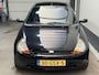 Ford Ka 1.3 Cool & Sound