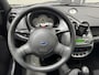 Ford Ka 1.3 Cool & Sound