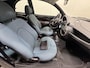 Ford Ka 1.3 Cool & Sound