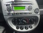 Ford Ka 1.3 Cool & Sound