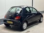 Ford Ka 1.3 Cool & Sound