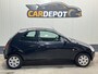 Ford Ka 1.3 Cool & Sound