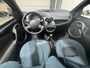 Ford Ka 1.3 Cool & Sound