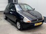Ford Ka 1.3 Cool & Sound